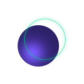 Sphere