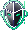Titan AI